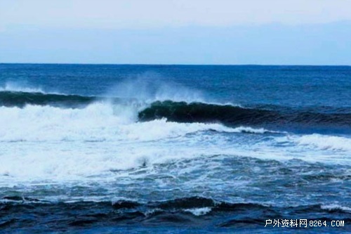 ASP世界职业冲浪巡回赛将在韩国济州岛举办