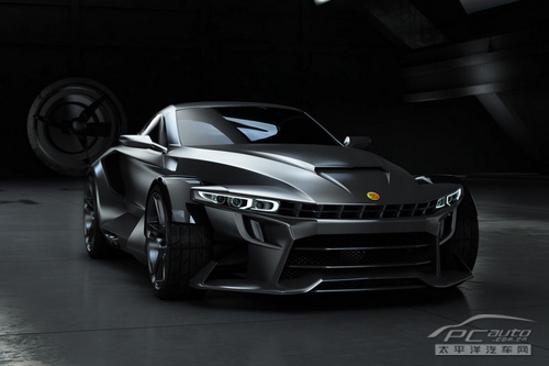 Aspid GT-21