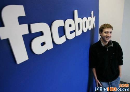 Facebook 将 PHP 编译成 JVM 字节码？