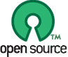 Open Source 开源