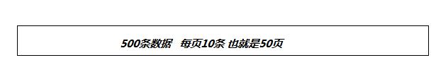 高性能ASP.NET站点构建之细节决定成败