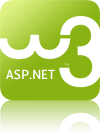 ASP.NET Tutorial