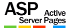 What is Active Server Pages (Classic ASP)?