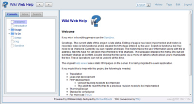 Wiki-Web-Help.jpg