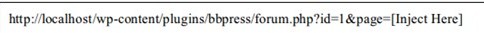 WordPress漏洞致网站泄密 360首推解决方案