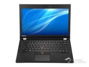 ThinkPad T430（23442MC）