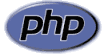 浅谈PHP代码设计结构