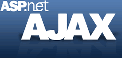 Asp.Net AJAX Hosting