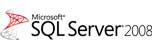Microsoft SQL Server 2000 2005 2008 Database Hosting