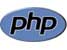 PHP web Hosting