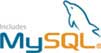 MySQL Database Hosting
