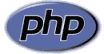 微软为PHP添加SQL Server LocalDb及SQL Server AlwaysOn集群支持