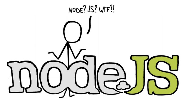 关于Node.js:PHP开发人员应了解的5点