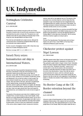 pdf-newspaper.jpg