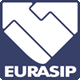 EURASIP Journal on Advances in Signal Processing