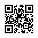 PHP QR Code源码下载（二维码生成类库）