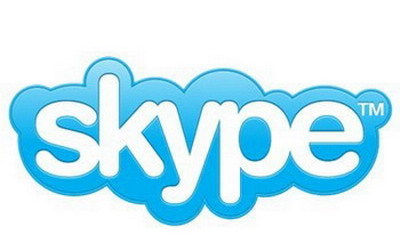 Skype年小 修复：团队和视频通话问题