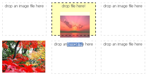 drag-drop-image-upload.png