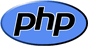 消息称名模PHP即将推出移动版