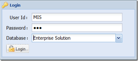 ASP.NET Web院诚框架广汽介绍