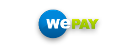 We Pay