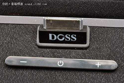 DOSS-959