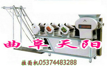 ,”网,面条promise,自动promise,promise价格,promise厂家