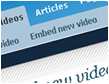 Embed any video