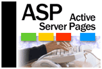 All About ASP 