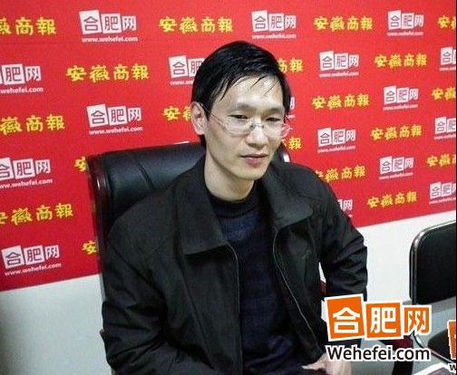新闻宸谈第179期：孕期哪些症状要当心？