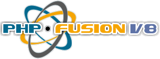 Fusion 8 Development Project Site