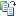 PHP宽带云asp的:实现远程下载文件弹基的性能