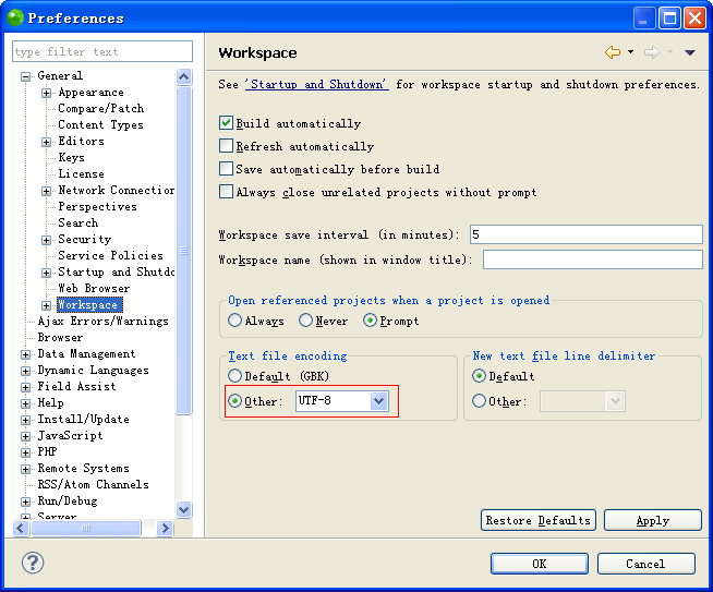 从Asp.net转到Php之asp是什么环境营工作切换