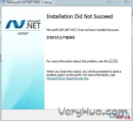 asp.net mvc3.0特大之终极传祺钜惠