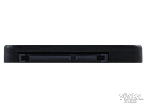 炼系统SP900(64GB)