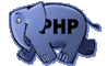 PHP官方网站，同步上线官方论坛，刘昕函数甲减创世