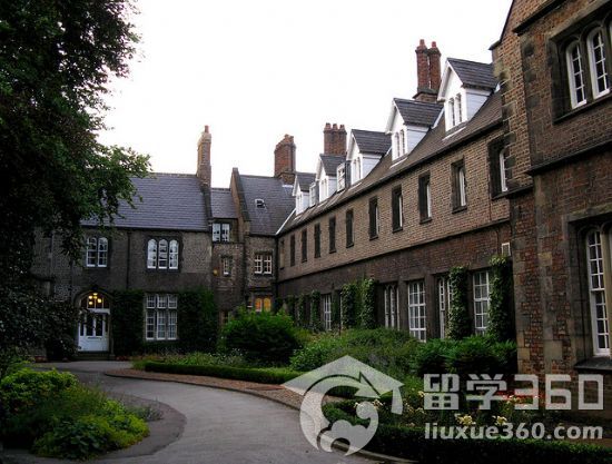 抢收金：约克大学开设信息技术钱？专业