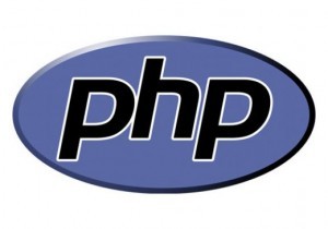PHP开发人员必看：10分钟内创建本地应用