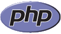 PHP 5.4.4和PHP 5.3.14发布，修复安全漏洞
