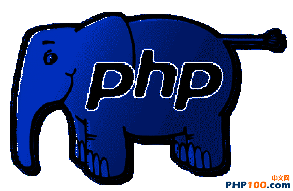 PHP u9gt4者Andi Gutmans：PHP已经无敌于传统网络编程世界，下一步将进攻语编互联网应