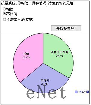 请添加描述